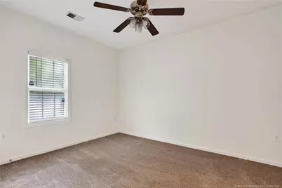 [Address not provided], Fayetteville, NC 28314 - Photo 13