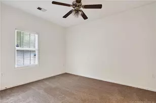 [Address not provided], Fayetteville, NC 28314 - Photo 13