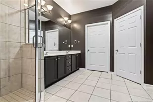 [Address not provided], Fayetteville, NC 28314 - Photo 19