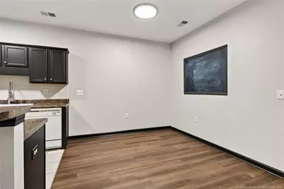 [Address not provided], Fayetteville, NC 28314 - Photo 7