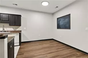 [Address not provided], Fayetteville, NC 28314 - Photo 7