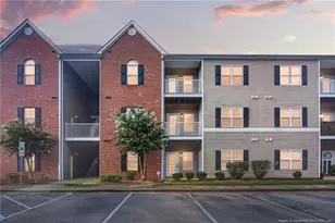 [Address not provided], Fayetteville, NC 28314 - Photo 1