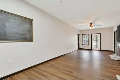 [Address not provided], Fayetteville, NC 28314 - Photo 9