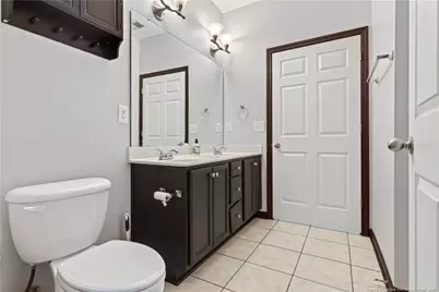 [Address not provided], Fayetteville, NC 28314 - Photo 15