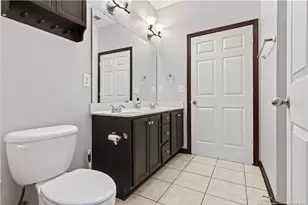 [Address not provided], Fayetteville, NC 28314 - Photo 15