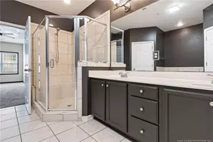[Address not provided], Fayetteville, NC 28314 - Photo 21
