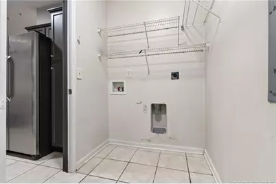 [Address not provided], Fayetteville, NC 28314 - Photo 11