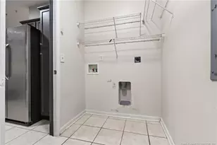 [Address not provided], Fayetteville, NC 28314 - Photo 11