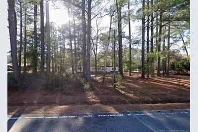 6436 Cedar Creek Road, Fayetteville, NC 28312 - Photo 1