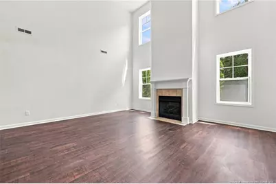 133 Emma Court, Linden, NC 28356 - Photo 21