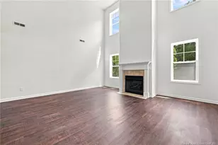 133 Emma Ct, Linden, NC 28356 - Photo 21