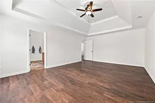133 Emma Ct, Linden, NC 28356 - Photo 43