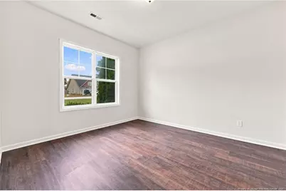 133 Emma Court, Linden, NC 28356 - Photo 11
