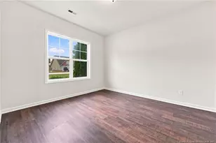 133 Emma Ct, Linden, NC 28356 - Photo 11