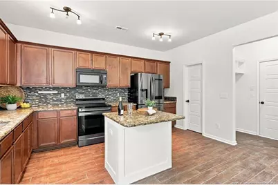 133 Emma Court, Linden, NC 28356 - Photo 25
