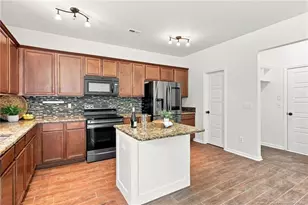 133 Emma Ct, Linden, NC 28356 - Photo 25