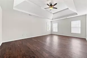 133 Emma Ct, Linden, NC 28356 - Photo 41
