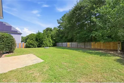 133 Emma Court, Linden, NC 28356 - Photo 49