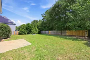 133 Emma Ct, Linden, NC 28356 - Photo 49