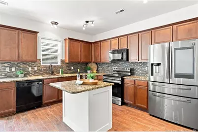 133 Emma Court, Linden, NC 28356 - Photo 27