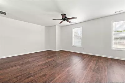 133 Emma Court, Linden, NC 28356 - Photo 37