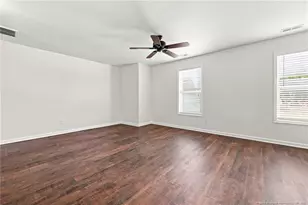 133 Emma Ct, Linden, NC 28356 - Photo 37