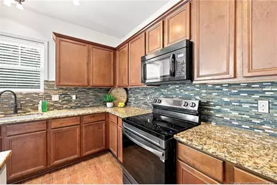 133 Emma Court, Linden, NC 28356 - Photo 29