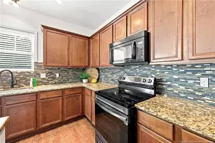 133 Emma Ct, Linden, NC 28356 - Photo 29