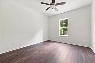 133 Emma Ct, Linden, NC 28356 - Photo 9