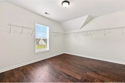 133 Emma Court, Linden, NC 28356 - Photo 47