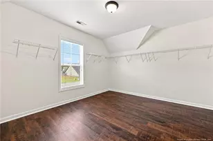 133 Emma Ct, Linden, NC 28356 - Photo 47