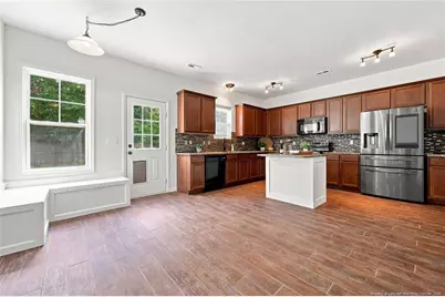 133 Emma Court, Linden, NC 28356 - Photo 23
