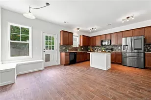 133 Emma Ct, Linden, NC 28356 - Photo 23