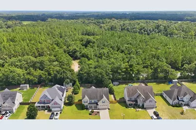 133 Emma Court, Linden, NC 28356 - Photo 7