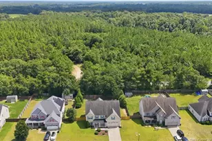 133 Emma Ct, Linden, NC 28356 - Photo 7