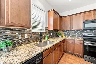 133 Emma Court, Linden, NC 28356 - Photo 31