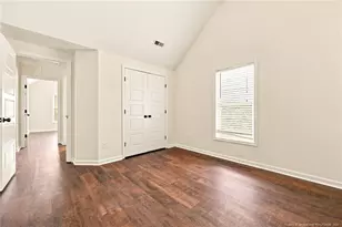 133 Emma Ct, Linden, NC 28356 - Photo 35