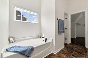 133 Emma Ct, Linden, NC 28356 - Photo 45