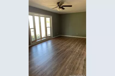 607 Odell Road, Spring Lake, NC 28390 - Photo 3