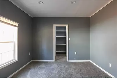 7328 Ryan Street, Fayetteville, NC 28314 - Photo 9