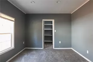 7328 Ryan St, Fayetteville, NC 28314 - Photo 9