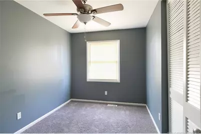7328 Ryan Street, Fayetteville, NC 28314 - Photo 11