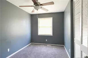7328 Ryan St, Fayetteville, NC 28314 - Photo 11