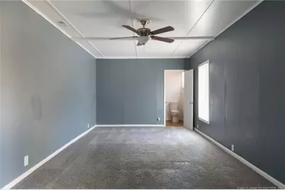 7328 Ryan Street, Fayetteville, NC 28314 - Photo 7