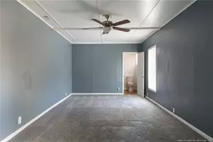 7328 Ryan St, Fayetteville, NC 28314 - Photo 7