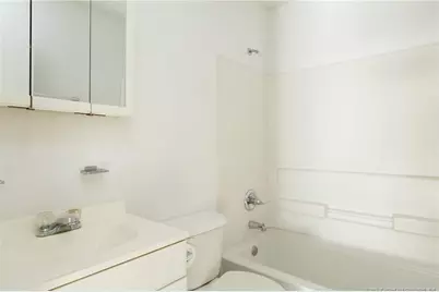 7328 Ryan Street, Fayetteville, NC 28314 - Photo 15