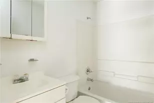 7328 Ryan St, Fayetteville, NC 28314 - Photo 15