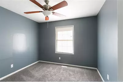 7328 Ryan Street, Fayetteville, NC 28314 - Photo 13