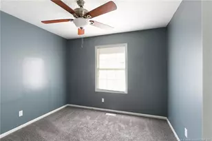 7328 Ryan St, Fayetteville, NC 28314 - Photo 13