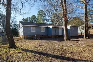 7328 Ryan St, Fayetteville, NC 28314 - Photo 17